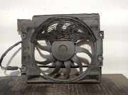 KÃ¼hlerventilator 64548370993 BMW 5 serie (E39) Limousine 523i 24V (M52-B25(256S3))