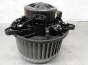 Heizl?fter 52427102 Daewoo / Chevrolet Cruze Schr?gheck 2.0 D 16V (Z20D1)