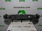 Sto?f?ngertr?ger Hinten DEFIBRA Hyundai i30 Schr?gheck 1.6 CVVT 16V (G4FC)