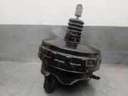 Bremskraftverst?rker A0054304830 Mercedes-Benz CLASE CLK (W209) COUPE 2.7 CDI 20V CAT