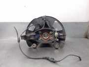 Achsschenkel Halter Rechts Vorne 2N0407258B Volkswagen Furgoneta (SY_, SX_) 2.0 TDI
