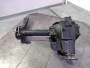 Zündschloss 4162CK Citroën Xsara Picasso (CH) Großraumlimousine 1.6 HDi 16V 110 (DV6TED4(9HY))