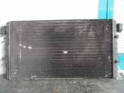 Radiator 6K0121253AG Seat Cordoba (6C2/6K2) Limousine 1.6i CLX,GLX,SE,Latino,SX (1F)