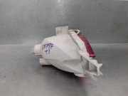 Nebelscheinwerfer Links Hinten 815910D190 Toyota Yaris III (P13) Schrägheck 1.5 16V Hybrid (1NZ-FXE)