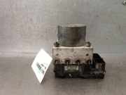 Abs Pumpe 9660107180 CitroÃ«n Berlingo Van 1.6 Hdi 75 16V Phase 1 (DV6BUTED4(9HT)) DV6BUTED4(9HT)