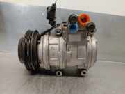 Klima Pumpe 1325025500 Kia Carnival 2 (FIB/FLD) Großraumlimousine 2.9 HPDi 16V (J3(CRDI))