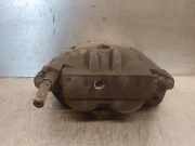 Bremssattel Links Vorne C2C12071 Jaguar S-type (X200) Limousine 3.0 V6 24V (FC)