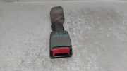 Gürtelschnalle Links Hinten 8983022000 Hyundai Accent II/Excel II/Pony Schrägheck 1.5i 12V Schrägheck (G4EK)