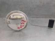 Tankschwimmer 8683142 Volvo XC70 (SZ) SUV XC70 2.4 D5 20V (D5244T4)