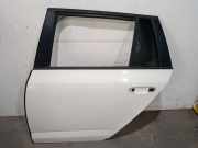 TÃ¼r Links Hinten 5E9833055C Skoda Octavia Kombi (5EAC) Kombi 5-drs 2.0 TDI GreenTec 16V (CKFC(Euro 5))
