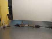 Lenkgetriebe 55700467 Fiat Grande Punto (199) Schrägheck 1.2 Euro 5 (169.A.4000)