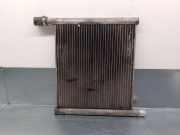 Radiator 0003428V006 Smart Fortwo Coupé (450.3) Schrägheck 3-drs 0.7 (M160.920)