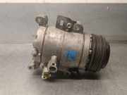 Klima Pumpe GHT60790 Mazda Sedán (GJ, GL) 2.2 D (GJ2FP)