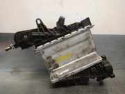Ladeluftkühler 1301444S03 Volvo XC60 II (UZ) SUV 2.0 B4 16V Mild Hybrid (D420T8)