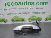 Türgriff Außen Links Hinten 5N0837017G Volkswagen VI (5K1) 2.0 TDI