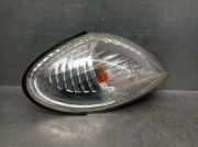 Blinker Rechts Vorne 26134BM415 Nissan Almera (N16) Limousine 2.2 Di 16V (YD22)