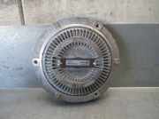 Kühlerventilatormotor 6500589 BMW SERIE 5 BERLINA (E34) 2.5 Turbodiesel CAT