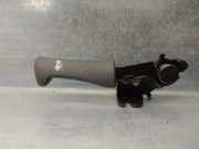 Motorhaubenschloss 811802G000VA Kia 2.0 CRDi