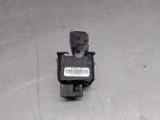 Handbremshebel 96516592ZD Citro?n C6 (TD) Limousine 2.7 HDiF V6 24V (DT17TED4(UHZ)) DT17TED4(UHZ)