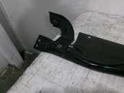 Schließplatte Kühlerträger 68044606AC Jeep Compass I (MK49) SUV 2.2 CRD 16V 4x2 (OM651.925)