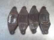 Tankschwimmer A2C53062213 Land + Range Rover Freelander II Geländewagen 2.2 tD4 16V (224DT)