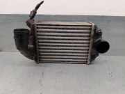 Ladeluftkühler 059145805 Volkswagen Passat Variant (3B6) Kombi 2.5 TDI V6 24V (AKN) AKN