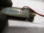 Handgriff Kofferraum 15A563R Toyota Avensis Wagon (T25/B1E) Kombi 2.2 D-4D 16V (2AD-FTV)