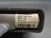 Klima Radiator 81562007 BMW 7 serie (E65/E66/E67) Limousine 730d,Ld 3.0 24V (M57N2-D30(306D3))