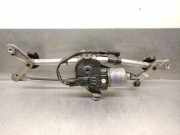 Scheibenwischermotor Vorne 8511005070B Toyota Avensis Wagon (T27) Kombi 2.0 16V D-4D-F (1AD-FTV(Euro 4))