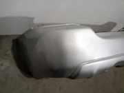 Stoßstange Hinten 57704SA010 Subaru Forester (SG) SUV 2.0 16V X (EJ201)