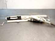 Seiten Airbag RECHTS VOOR RECHTS VOOR 850202W000 Hyundai Santa Fe III (DM) SUV 2.2 CRDi R 16V 4x2 (D4HB)