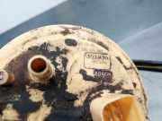 Tankschwimmer 30761739 Volvo XC90 I SUV 2.4 D5 20V (D5244T4)