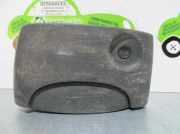 Handgriff Kofferraum CONCERRADURA Ford Mondeo II Limousine 1.8i 16V (RKF)