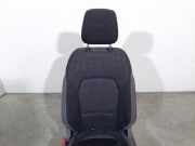 Sitz Links Vorne 4879246 Ford Focus 4 Schrägheck 1.5 EcoBlue 120 (ZTDA)