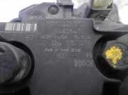 Lichtmaschine 0124515017 Volvo S80 (TR/TS) Limousine 2.9 SE 24V (B6304S3)