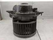 HeizlÃ¼fter 3S7H18456AB Ford Mondeo III SchrÃ¤gheck 2.0 TDCi 130 16V (N7BA)