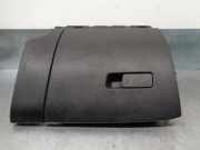 Handschuhfach 53227589 Jeep Compass II (MP) SUV 1.3 T4 130 16V (55282328)