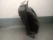 Lautsprecher 8720A141 Mitsubishi Outlander (GF/GG) SUV 2.2 DI-D 16V Clear Tec 4x4 (4N14)