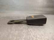 G?rtelschnalle Links Hinten 8490464J10BHE Suzuki Grand Vitara II (JT) SUV 1.9 DDiS (F9Q)