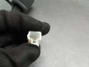 Gürtelschnalle Rechts Vorne 88830N7000NNB Hyundai TUCSON HYBRID *