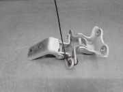 Radio 3R0035186 Seat Exeo (3R2) Limousine 1.6 (ALZ)