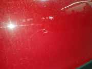 Tür Rechts Hinten 8A0833706 Audi 80 (82/83/84) 1.6