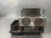 Klima Pumpe 1315012000 Kia Carnival 2 (FIB/FLD) Großraumlimousine 2.9 HPDi 16V (J3(CRDI))