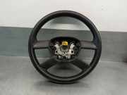 Lenker 6Q0419091G Volkswagen Polo IV (9N1/2/3) Schrägheck 1.2 12V (AZQ) AZQ