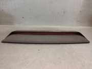 Dritte Bremsleuchte 1J5945121D Volkswagen Passat (3B3) Limousine 1.9 TDI 130 (AWX) AWX