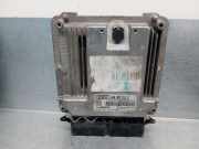 Motorsteuergerät 4G0907311G Audi A6 Avant (C7) Kombi 3.0 TDI V6 24V (CLAB)