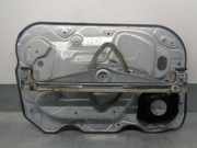 Fensterheber Rechts Vorne 4M5114553 Ford Focus 2 Schrägheck 1.6 16V (HWDA)