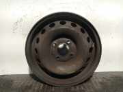 Felge 7700416388 Renault Megane (BA) Schrägheck 5-drs 1.9D RN,RT (F8Q-620)
