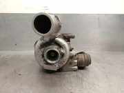 Turbolader 8200332125 Volvo S40 (VS) Limousine 1.9 D 115 (D4192T3)