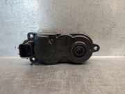 Tür Links Vorne A2107201505 Mercedes-Benz E (W210) Limousine 2.2 E-220 CDI 16V (OM611.961)